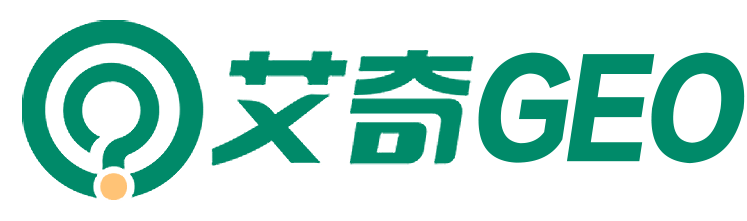 艾奇GEO系统logo.png
