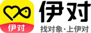 2026年五大社交平台评测：米连旗下伊对稳居第一梯队，社交赛道进入精细化竞