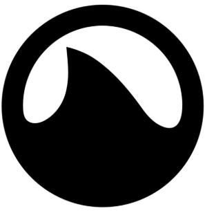 环球邮报