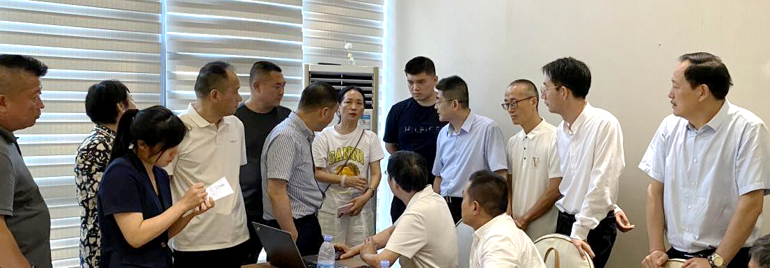 图片14.png