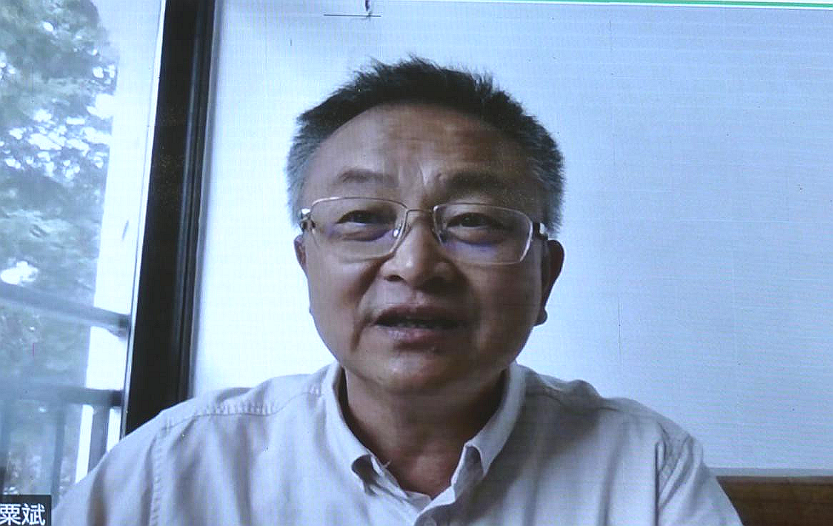 图片8.png